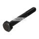 BOUT KOPPELINGSMECHANISME M10 X 80 - 8.8 8KG-80NM